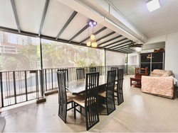 Riversails (D19), Condominium #596212581